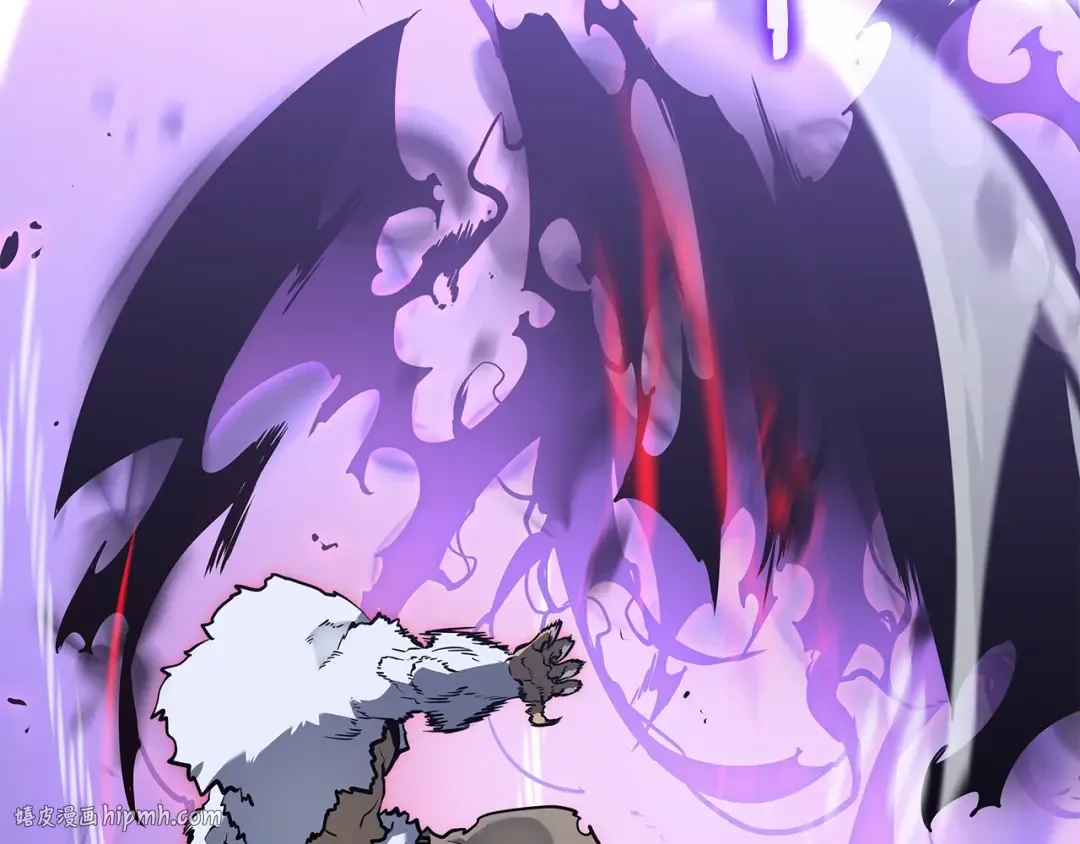 第158话 四位君王 第48页