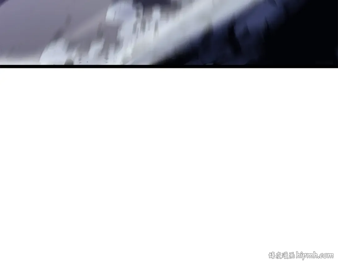 第158话 四位君王 第40页
