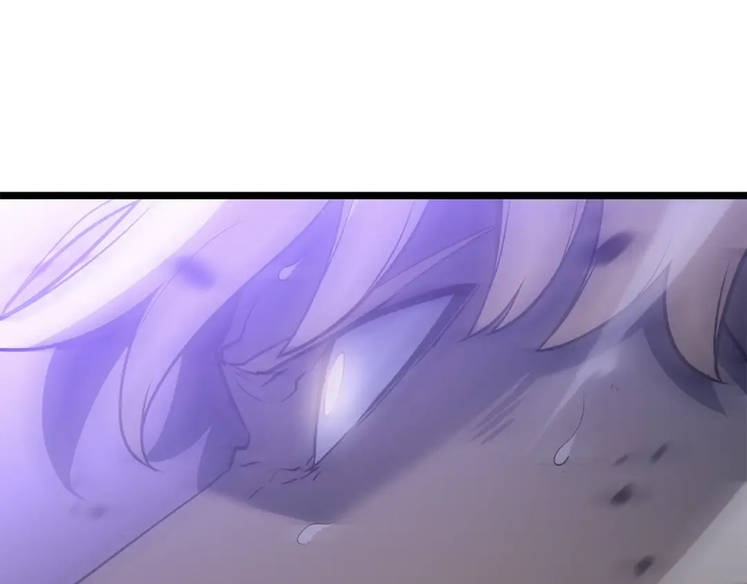 第158话 四位君王 第41页