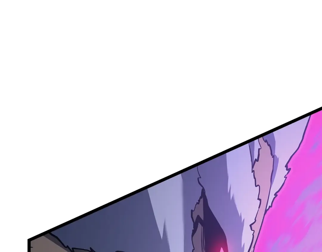 第158话 四位君王 第54页