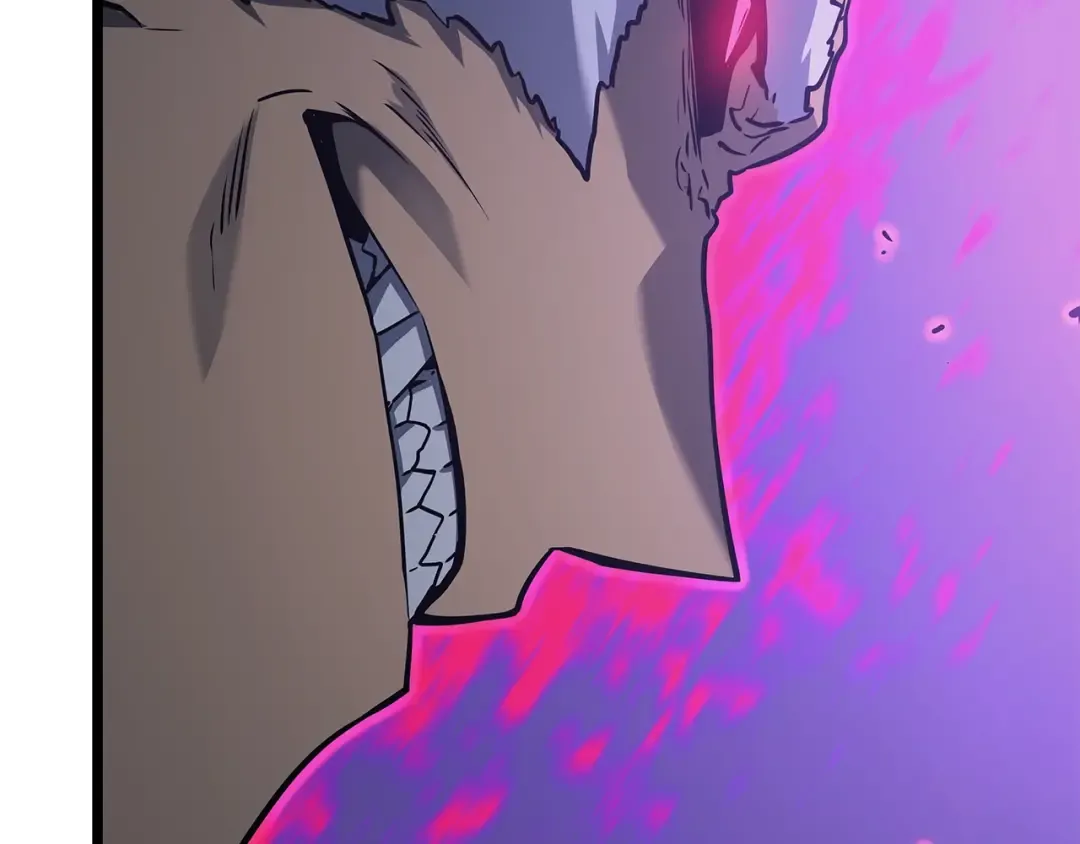 第158话 四位君王 第55页