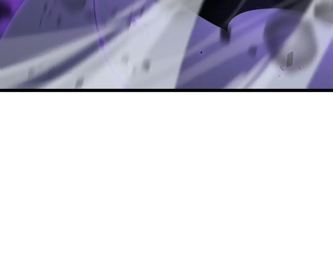 第158话 四位君王 第50页