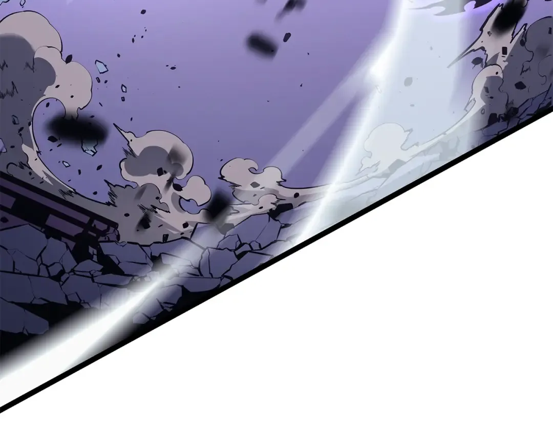 第158话 四位君王 第53页