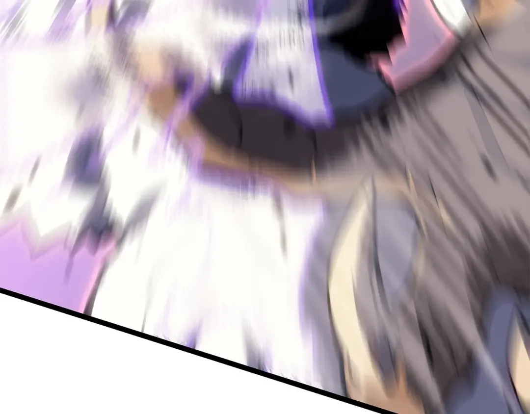 第158话 四位君王 第67页