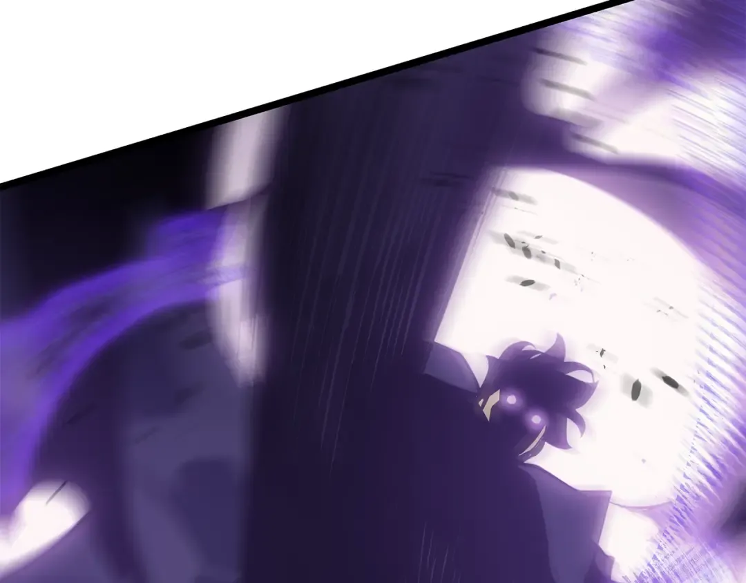 第158话 四位君王 第61页