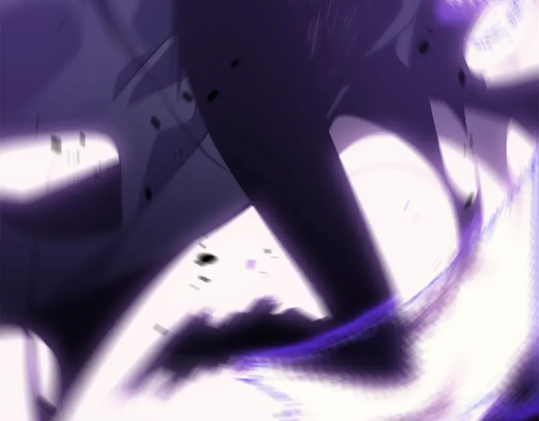 第158话 四位君王 第62页