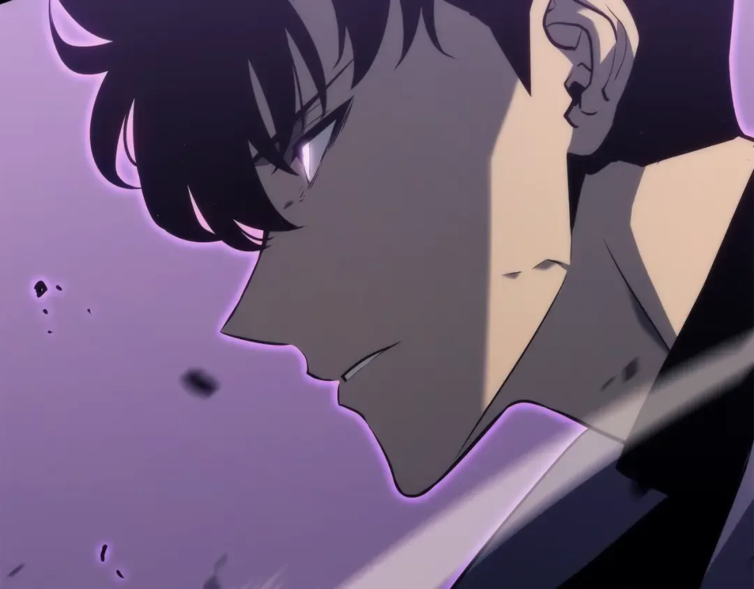 第158话 四位君王 第75页