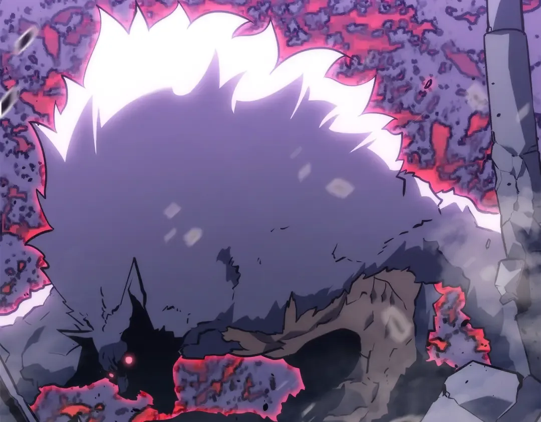第158话 四位君王 第79页