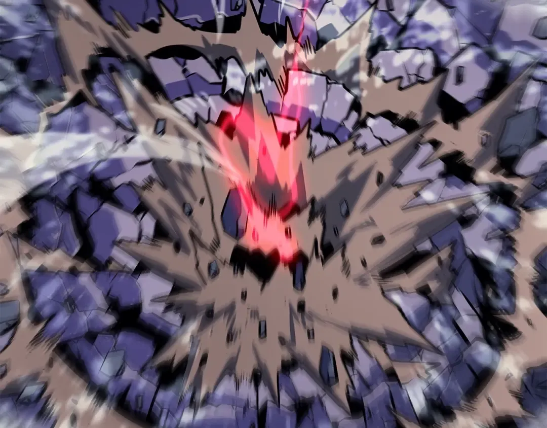 第158话 四位君王 第70页