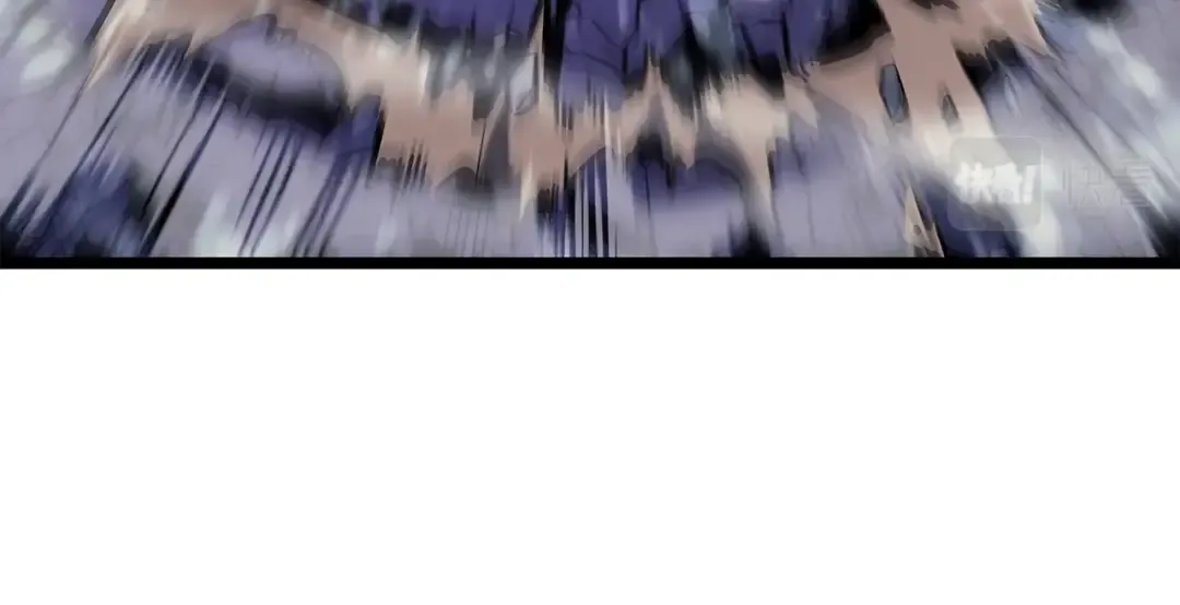 第158话 四位君王 第71页