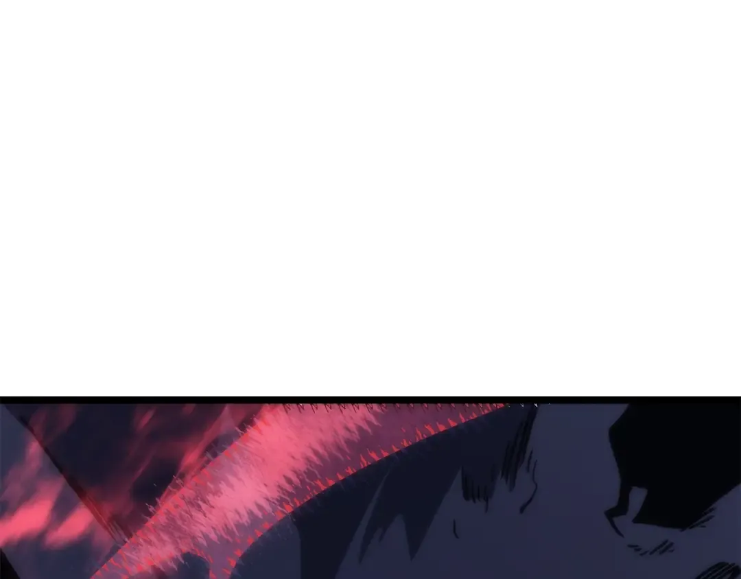 第158话 四位君王 第81页