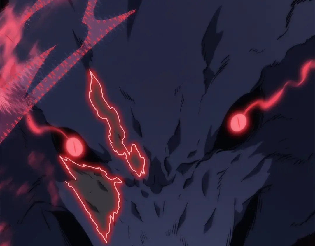 第158话 四位君王 第82页