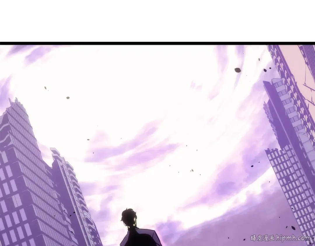 第158话 四位君王 第96页