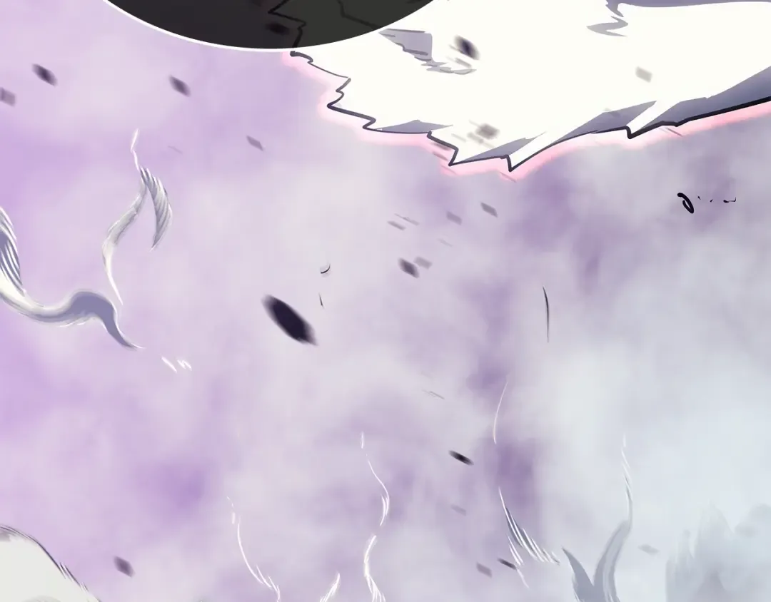 第158话 四位君王 第93页