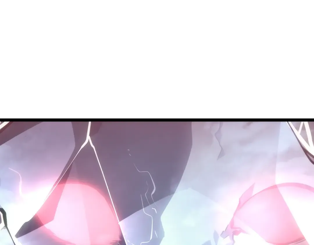 第159话 合围 第206页