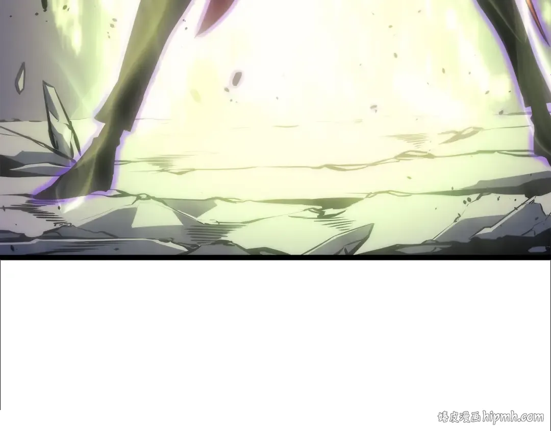 第159话 合围 第232页
