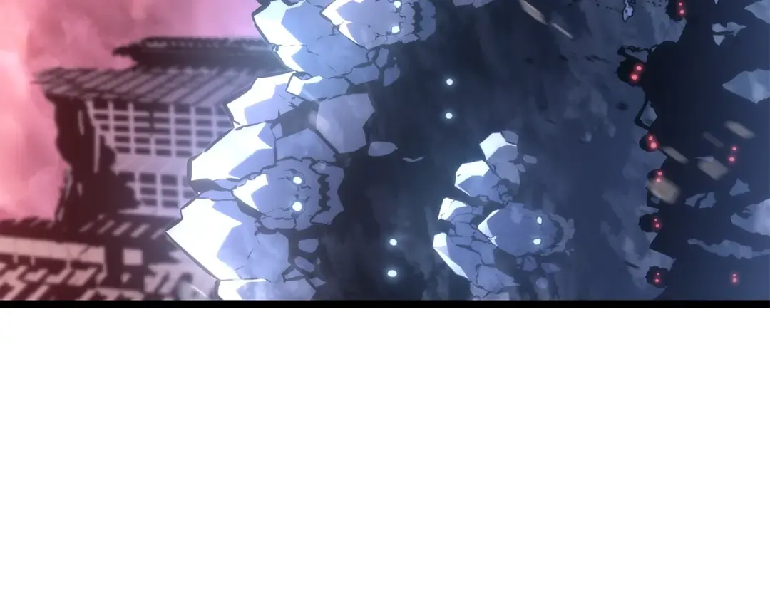 第159话 合围 第81页