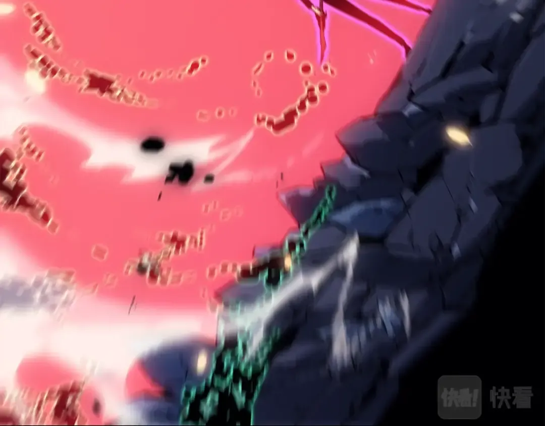 第160话 落幕 第142页