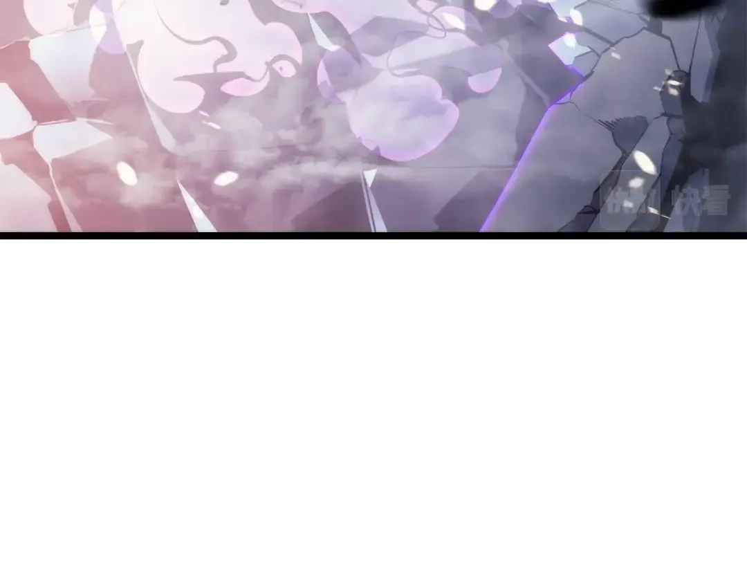 第160话 落幕 第155页