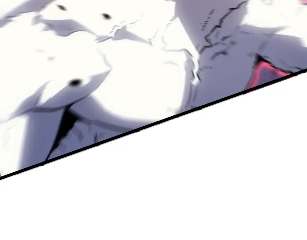 第160话 落幕 第165页