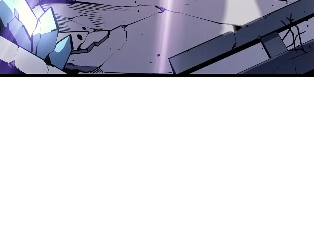 第160话 落幕 第169页