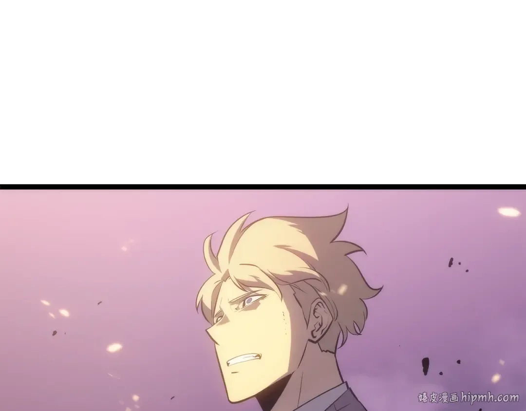第160话 落幕 第16页