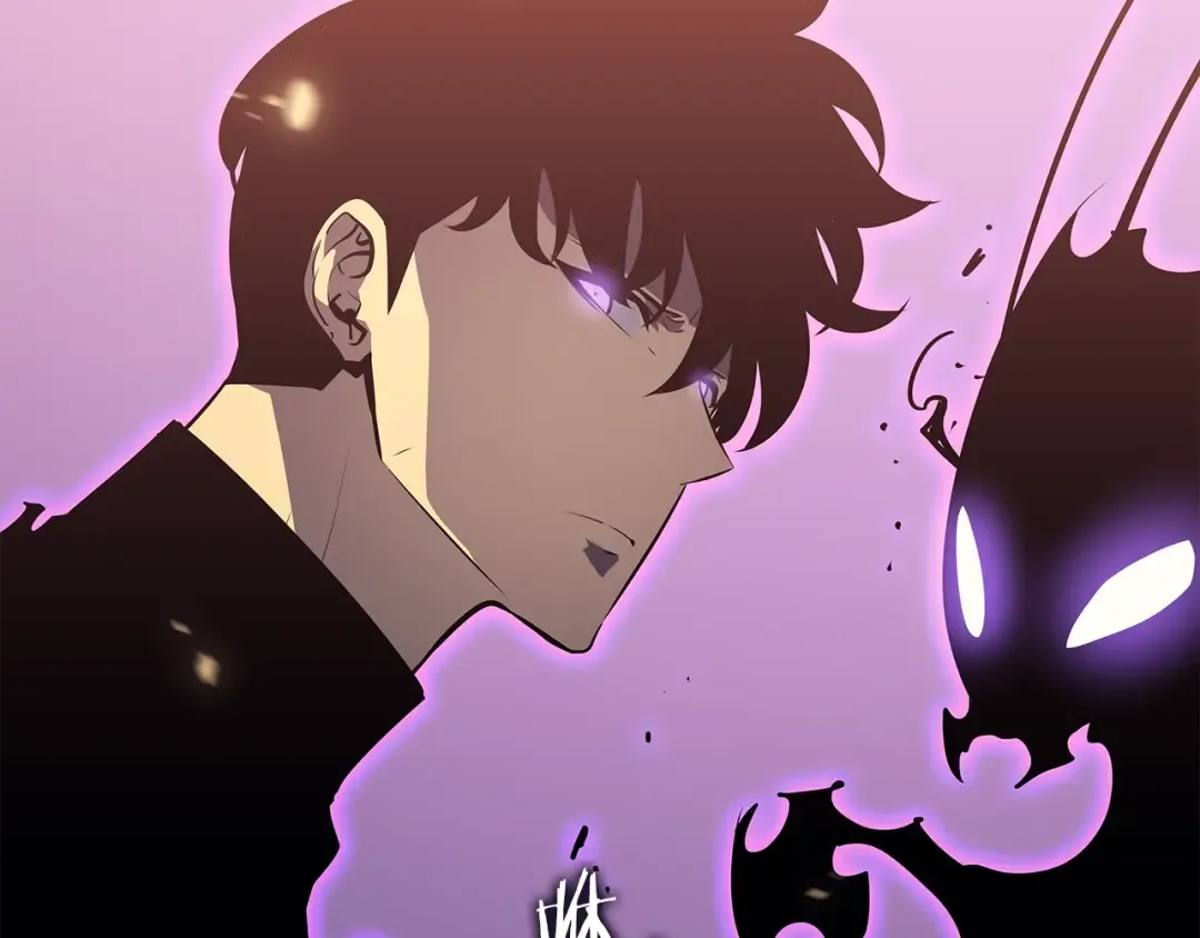 第160话 落幕 第171页