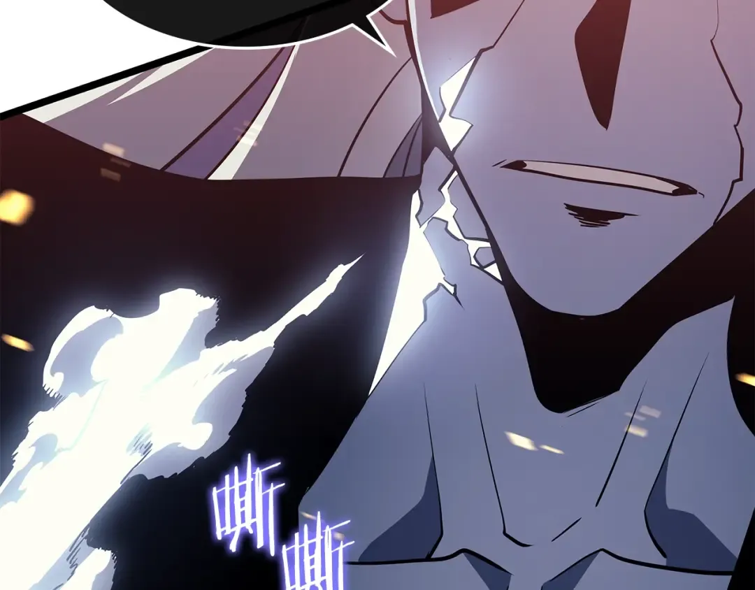 第160话 落幕 第174页