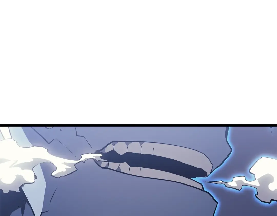 第160话 落幕 第179页