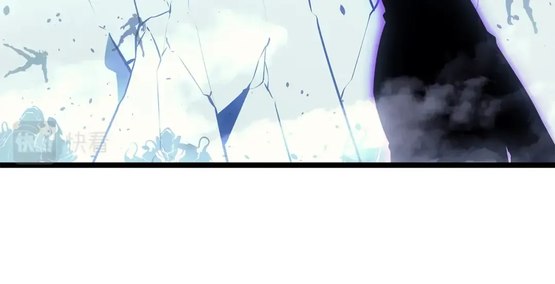 第160话 落幕 第189页