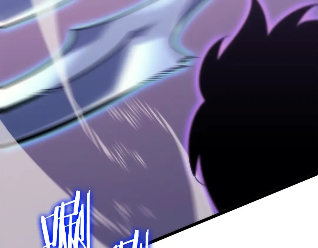 第160话 落幕 第191页