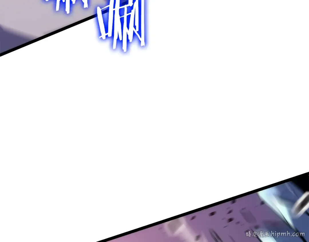 第160话 落幕 第192页