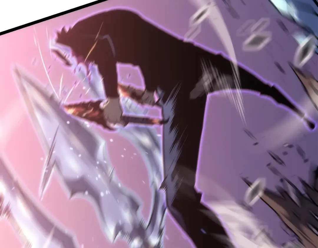 第160话 落幕 第193页