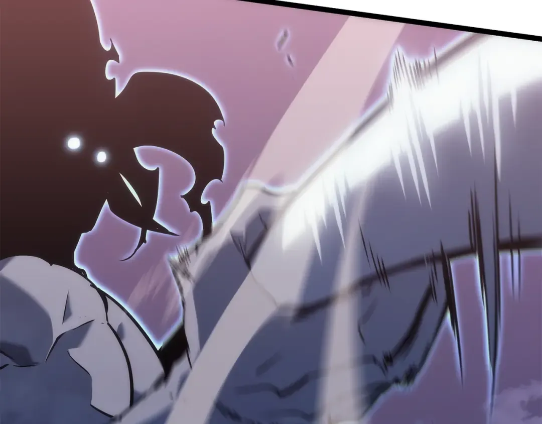 第160话 落幕 第199页
