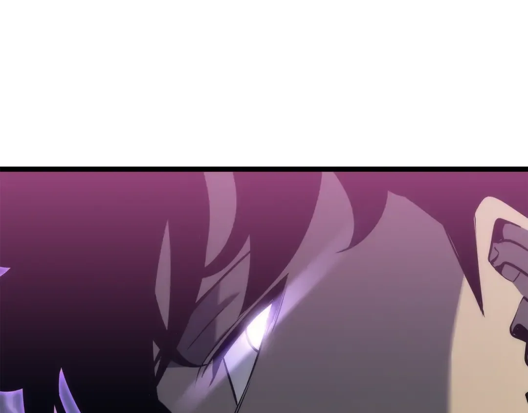 第160话 落幕 第103页