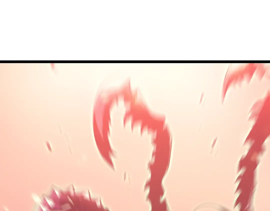第160话 落幕 第109页