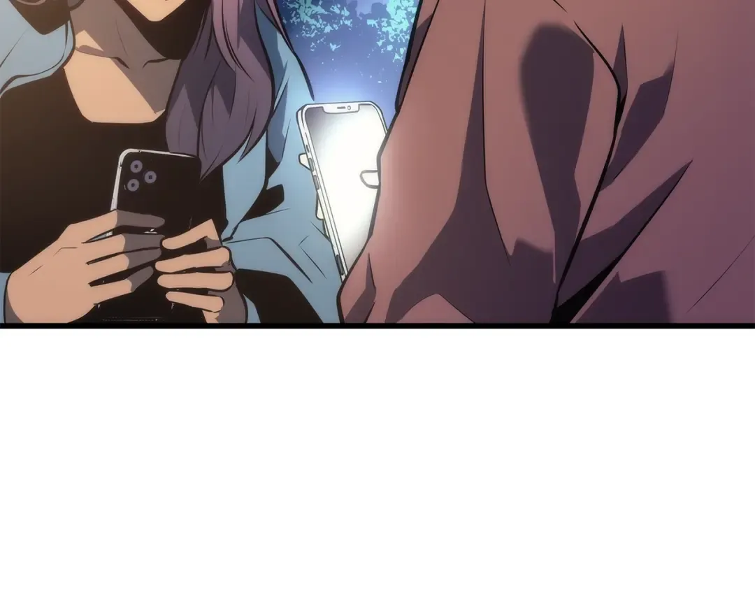 第160话 落幕 第10页