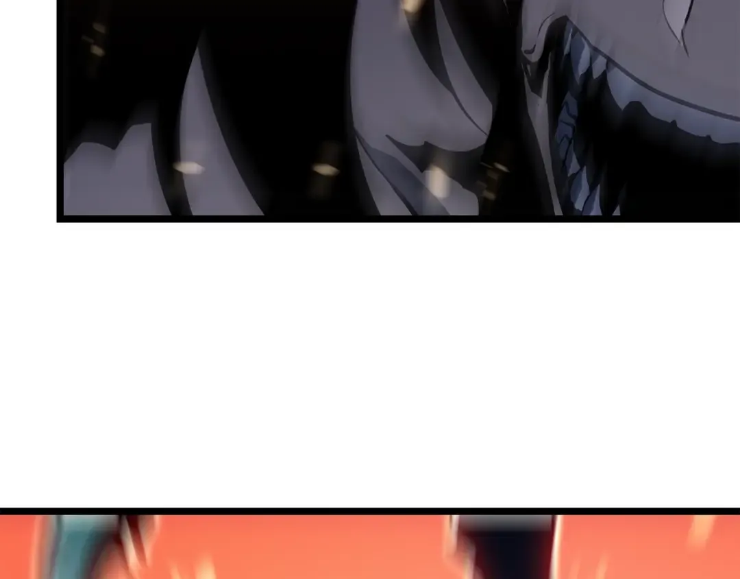 第160话 落幕 第113页