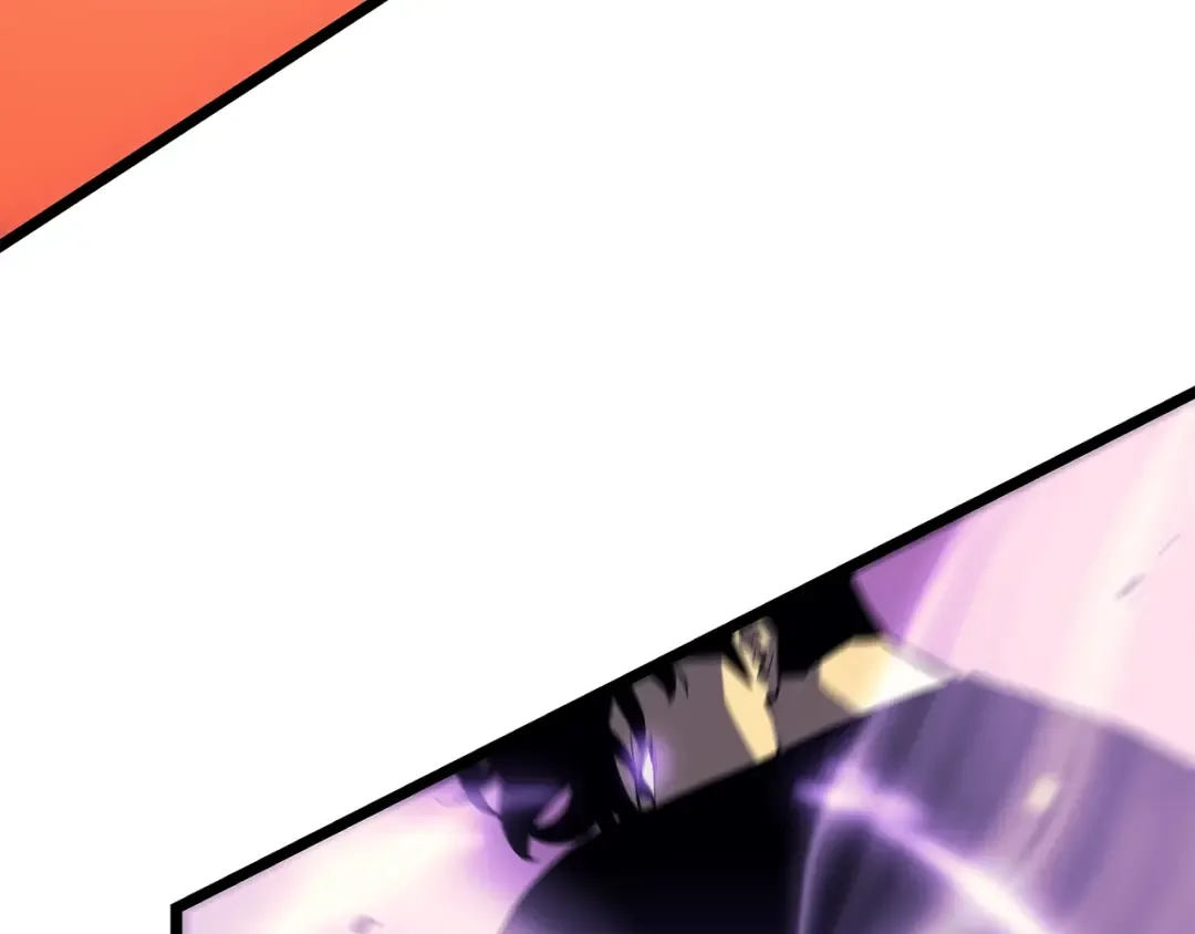 第160话 落幕 第117页