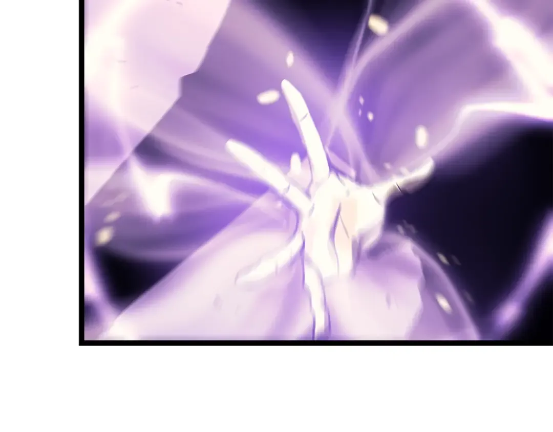 第160话 落幕 第118页