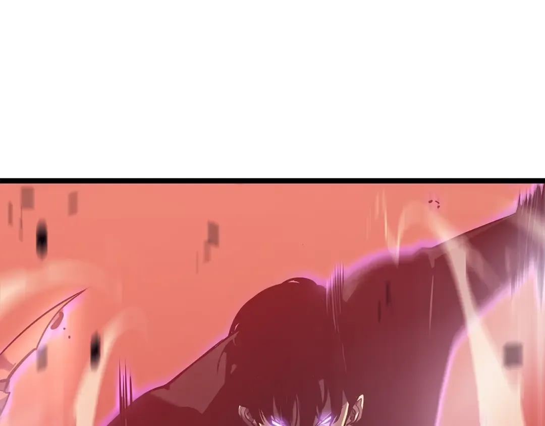 第160话 落幕 第123页