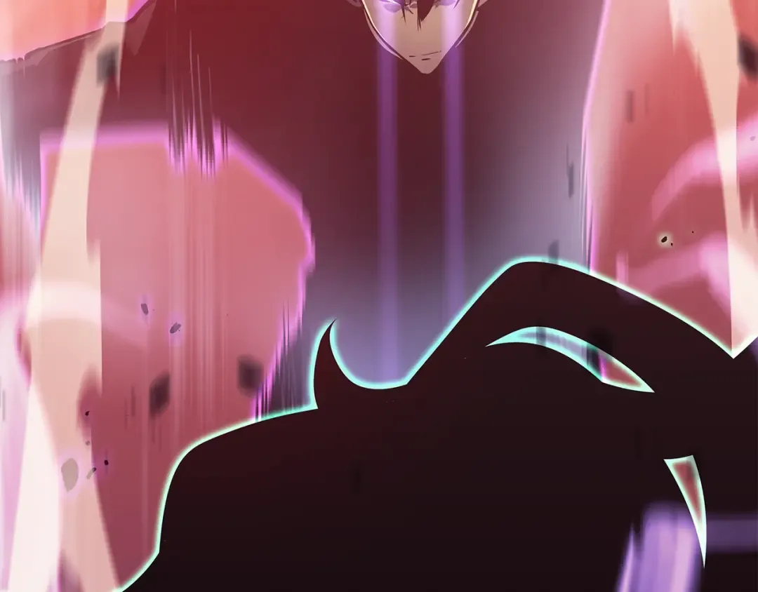 第160话 落幕 第124页
