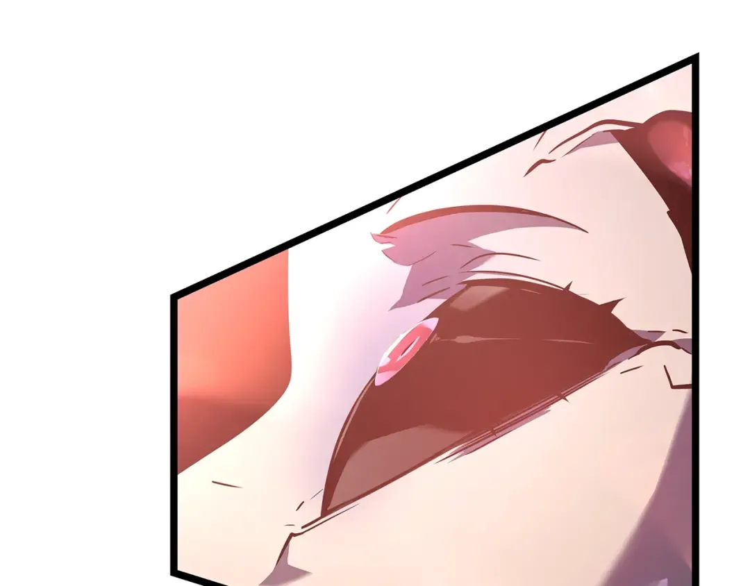 第160话 落幕 第126页