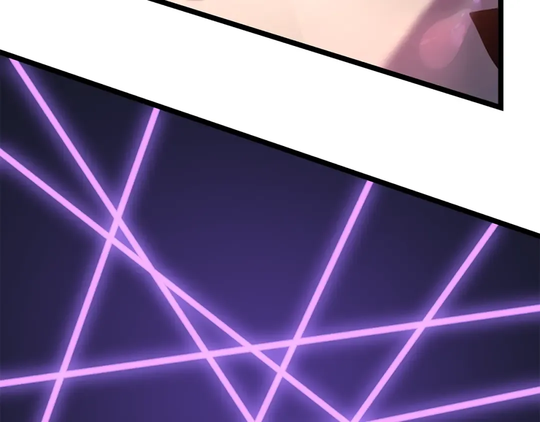 第160话 落幕 第127页
