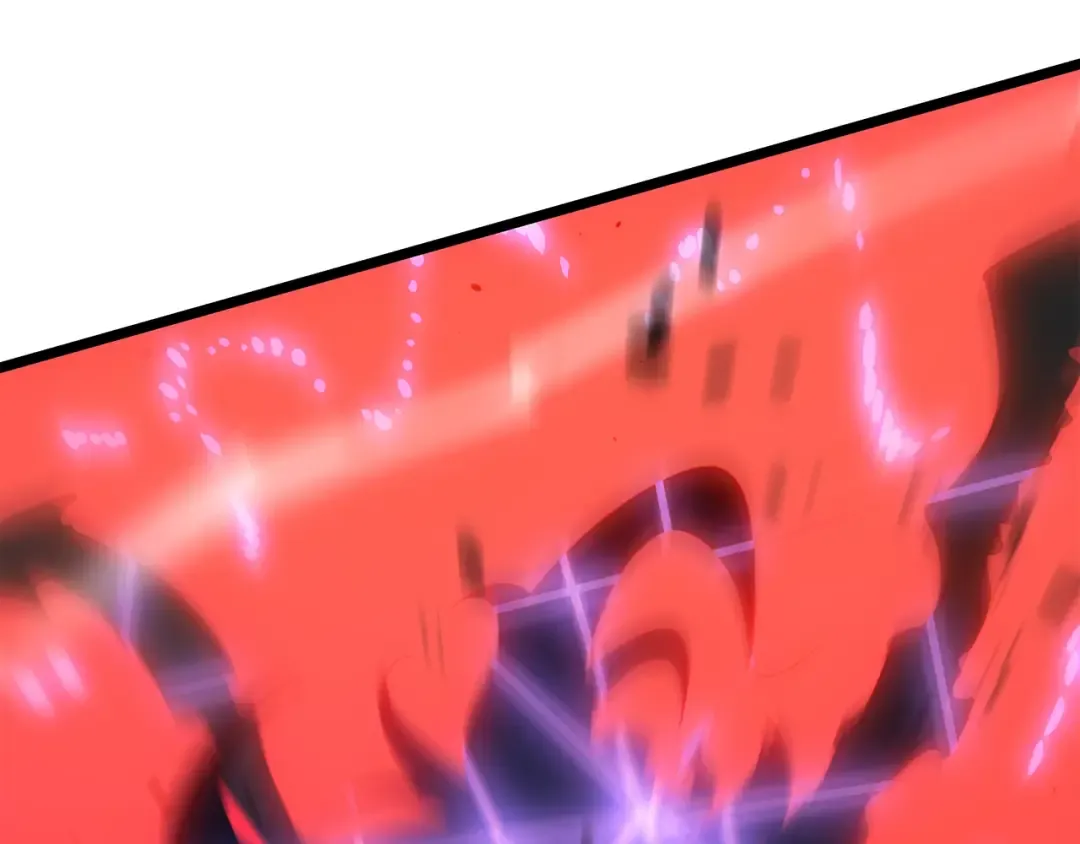 第160话 落幕 第129页