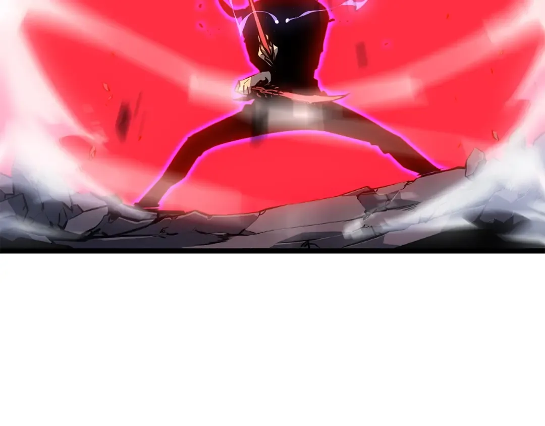 第160话 落幕 第132页