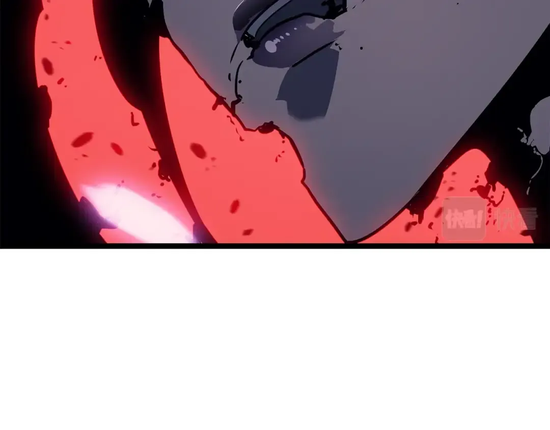 第160话 落幕 第135页