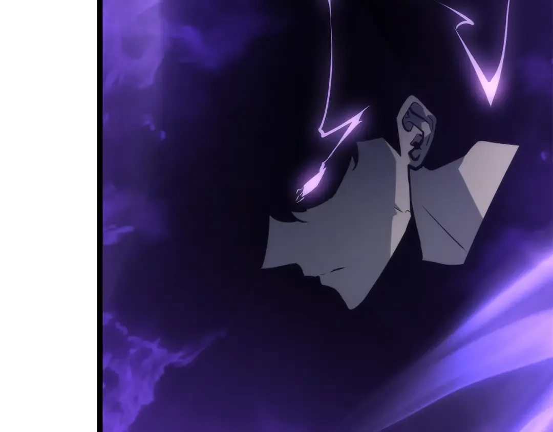 第160话 落幕 第138页