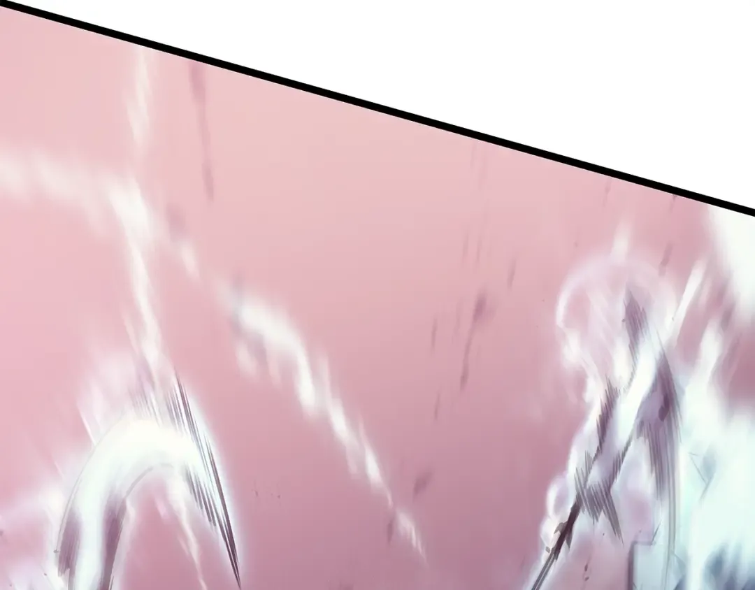 第160话 落幕 第250页