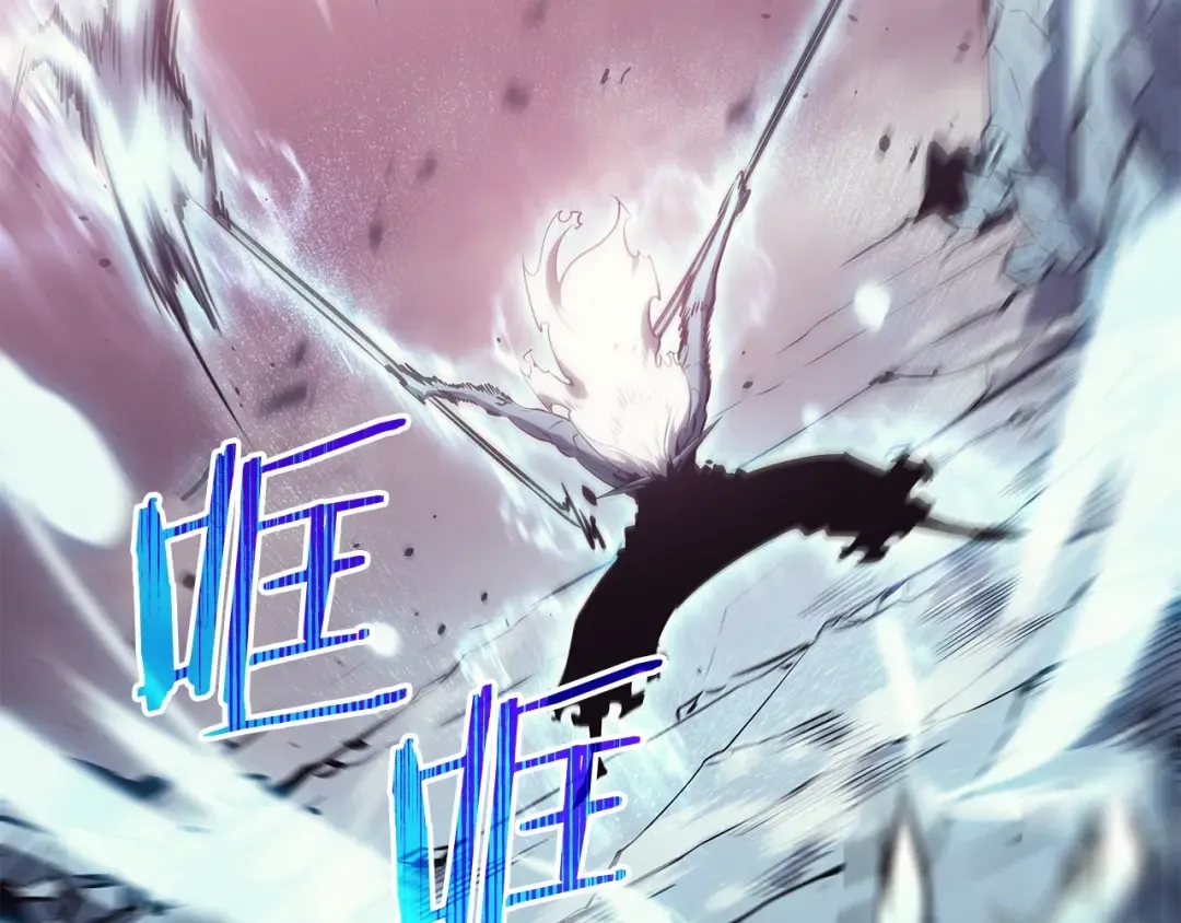 第160话 落幕 第251页